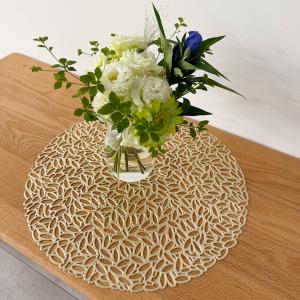 テーブルマット ランチョンマット かわいい お...の詳細画像3