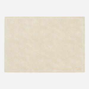 ランチョンマット テーブルマット マット ラン...の詳細画像1