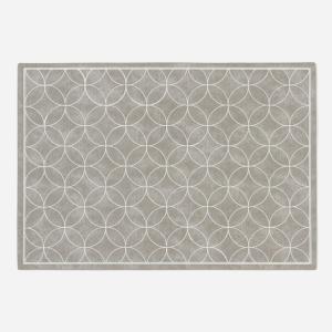 ランチョンマット テーブルマット マット ラン...の詳細画像2