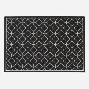 ランチョンマット テーブルマット マット ラン...の詳細画像3