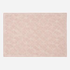 ランチョンマット テーブルマット マット ラン...の詳細画像4