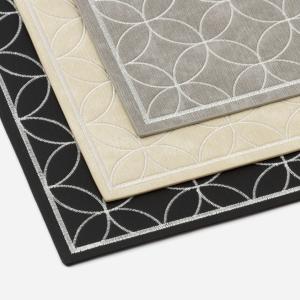 ランチョンマット テーブルマット マット ラン...の詳細画像5