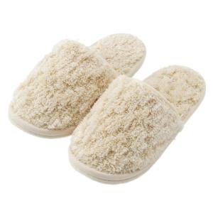 スリッパ トイレスリッパ 洗える 抗菌 防臭 ...の詳細画像1