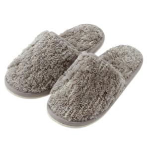 スリッパ トイレスリッパ 洗える 抗菌 防臭 ...の詳細画像2