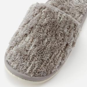 スリッパ トイレスリッパ 洗える 抗菌 防臭 ...の詳細画像4