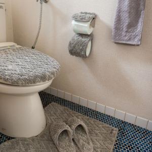スリッパ トイレスリッパ 洗える 抗菌 防臭 ...の詳細画像5