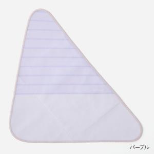 結露防止 冷たさキープ アイス ジュース 保冷...の詳細画像1