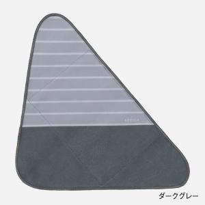 結露防止 冷たさキープ アイス ジュース 保冷...の詳細画像3
