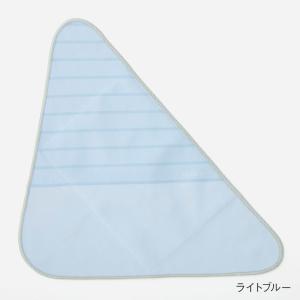 結露防止 冷たさキープ アイス ジュース 保冷...の詳細画像2