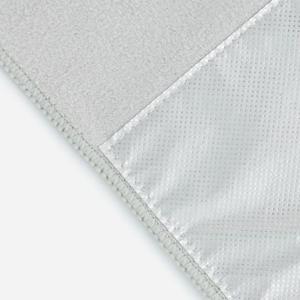 結露防止 冷たさキープ アイス ジュース 保冷...の詳細画像5
