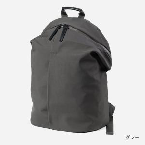 リュック A4 13インチ PC レディース ...の詳細画像2