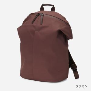 リュック A4 13インチ PC レディース ...の詳細画像3