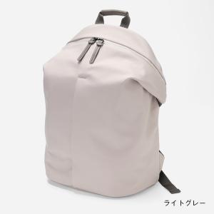 リュック A4 13インチ PC レディース ...の詳細画像4
