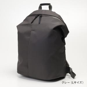 リュック A4 13インチ PC レディース ...の詳細画像5