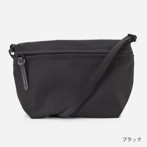 ショルダーバッグ 撥水 軽量 メンズ レディー...の詳細画像2