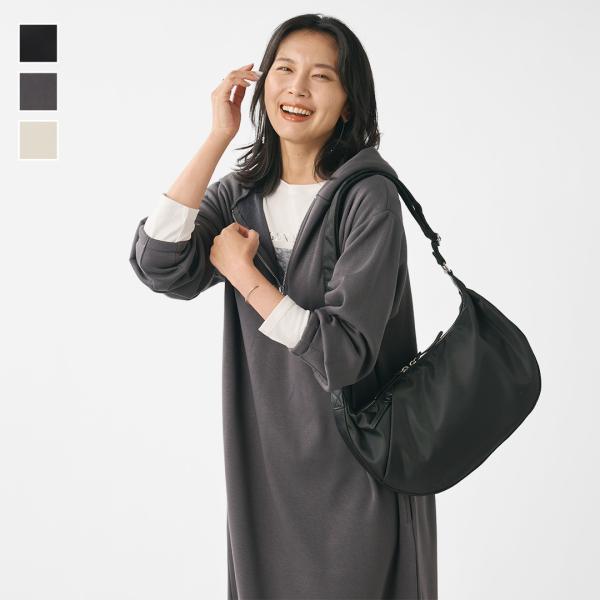 KEYUCA Yahoo!ショッピング店 - バッグ｜Yahoo!ショッピング