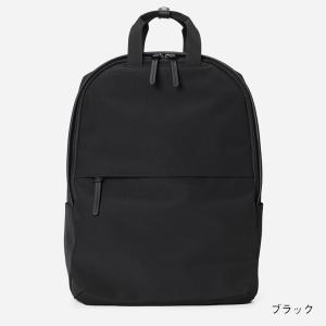 リュック バックパック ノートPC タブレット...の詳細画像1