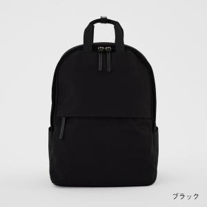 リュック バックパック ノートPC タブレット...の詳細画像1