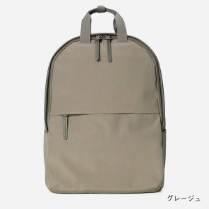 リュック バックパック ノートPC タブレット...の詳細画像2