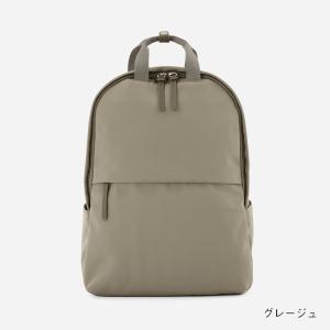 リュック バックパック ノートPC タブレット...の詳細画像2
