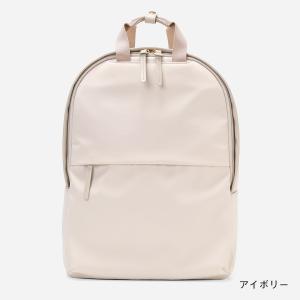 リュック バックパック ノートPC タブレット...の詳細画像3