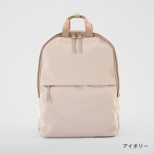リュック バックパック ノートPC タブレット...の詳細画像3