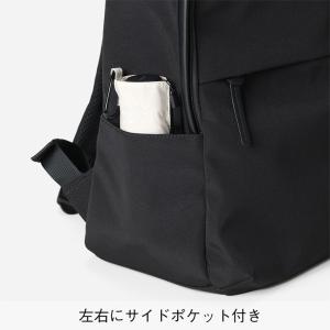リュック バックパック ノートPC タブレット...の詳細画像5