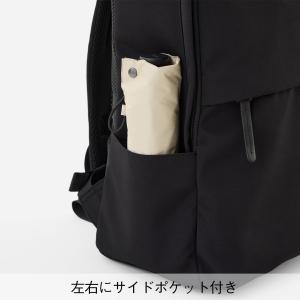 リュック バックパック ノートPC タブレット...の詳細画像5