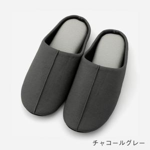 スリッパ 室内履き ルームシューズ 来客用 お...の詳細画像3