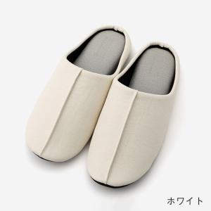 スリッパ 室内履き ルームシューズ 来客用 お...の詳細画像5