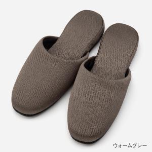 スリッパ ルームスリッパ 室内履き トイレスリ...の詳細画像2