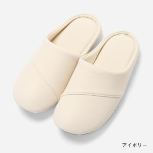 スリッパ 室内履き ルームシューズ おしゃれ ...の詳細画像1