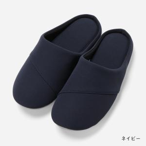 スリッパ 室内履き ルームシューズ おしゃれ ...の詳細画像3