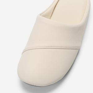 スリッパ 室内履き ルームシューズ おしゃれ ...の詳細画像4