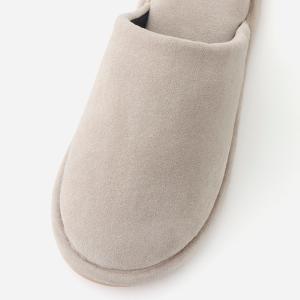 ルームシューズ やわらか ふかふか クッション...の詳細画像3