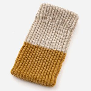 椅子 脚 足 カバー チェアソックス 日本製 ...の詳細画像4