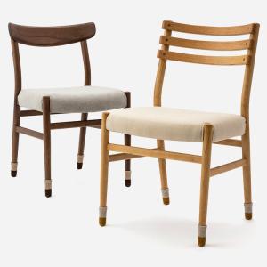 椅子 脚 足 カバー チェアソックス 日本製 ...の詳細画像5