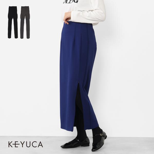 タイツ スタイルケア あったか レディース おしゃれ  通販|d スタイルケアタイツ 80デニール ...