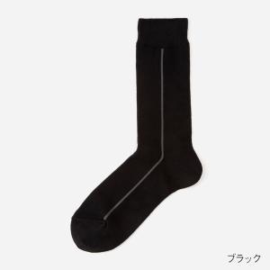 靴下 ソックス クルー メンズ ギフト おしゃ...の詳細画像2