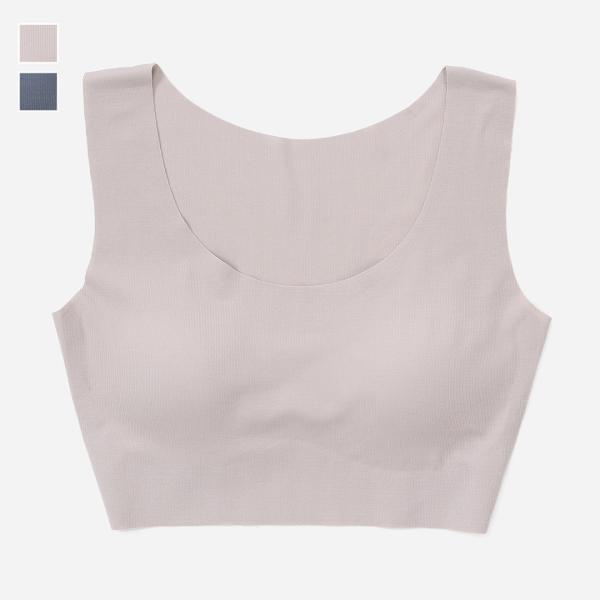 シームレスショーツ パンツライン タイトスカート用 モダール 蒸れない 敏感肌 低刺激 ｜ H フリ...