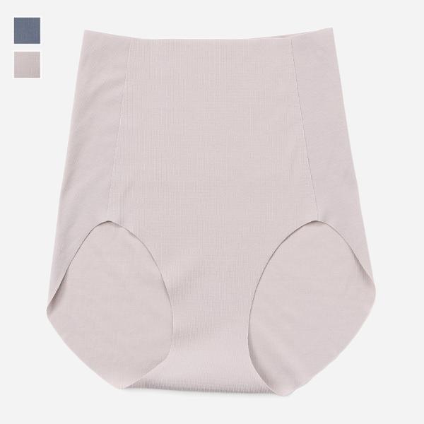 ブラトップ カップ付きキャミソール インナーキャミ サテン 光沢 艶 レイヤード ｜ H フリーカッ...