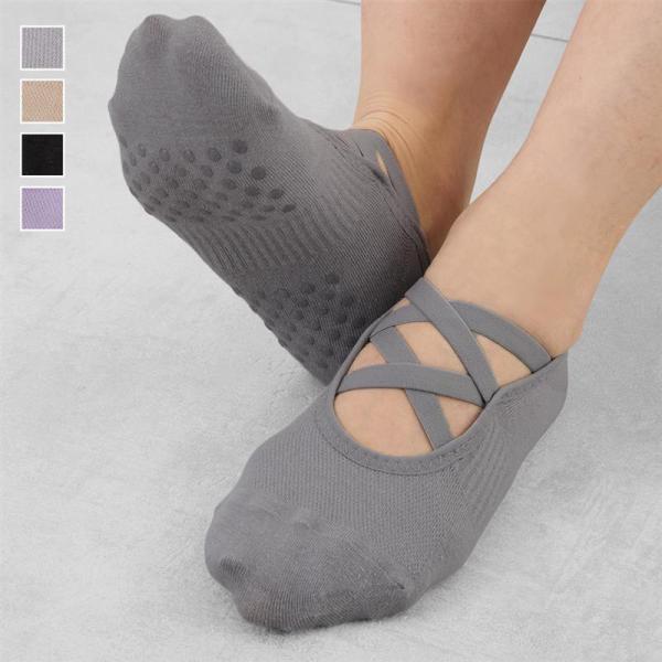 通気性 運動 レディース スポーツソックス スニーカーソックス ショート丈 くるぶし 蒸れない｜ H...