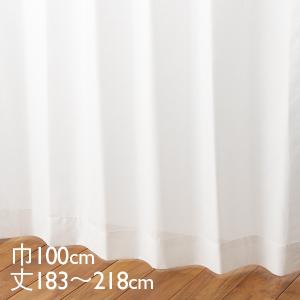 KEYUCA（ケユカ） レースカーテン カーテン UVカット 遮像 ｜KEYUCA