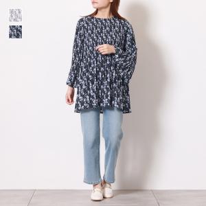 KEYUCA（ケユカ） レディース アウター コート ハーフコート ノー