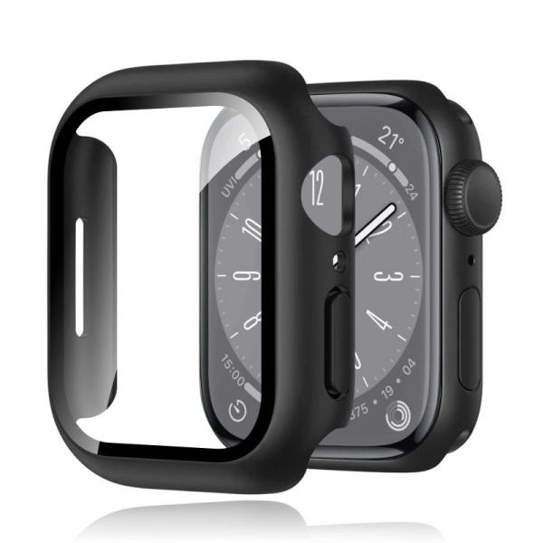 2022年発売9月 Apple Watch SE 2 ケース 40mm 対応 apple watch...