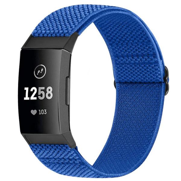 コンパチブル Fitbit Charge 4 / Fitbit Charge 3 / Charge ...