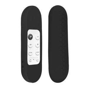 Geekria Chromecast カバー グーグル/Gooogle TV HD 2022 リモコン対応 - 軽量 滑り止め 耐衝撃 シリ｜keywest-store