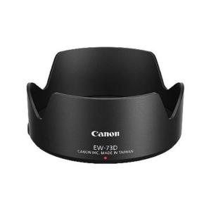 Canon レンズフード EW-73D LENS HOOD EW-73D｜keywest-store