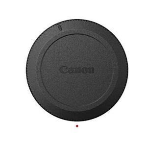 Canon レンズダストキャップ RF RFレンズ対応 DUST-RF｜keywest-store