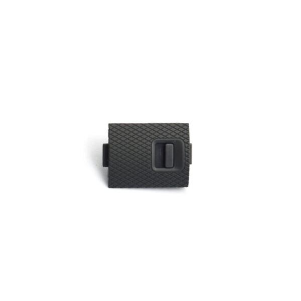 USB 充電 交換用 保護ポートカバー Insta360 One X2 カメラ USB カバー アク...